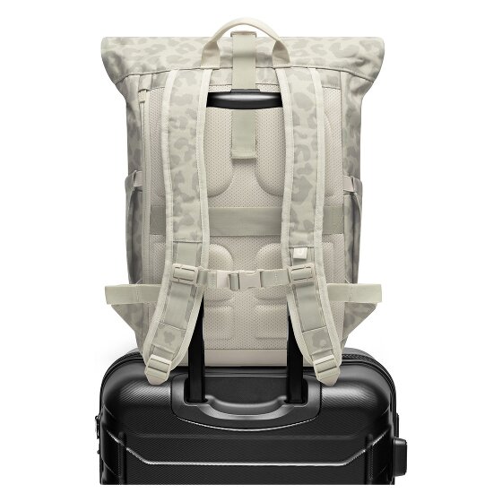Johnny Urban Allen Medium Daypack 40.5 cm Compartiment ordinateur