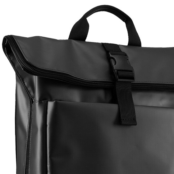 Jost Tolja Daypack 46 cm Compartiment pour ordinateur portable