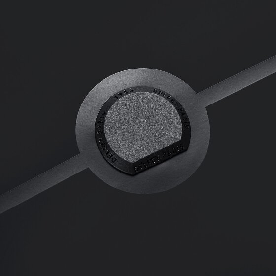 Delsey Paris Turenne Soft Sac de voyage Weekender 45 cm