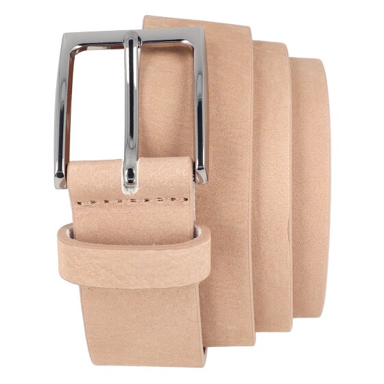 Strellson Ceinture Cuir