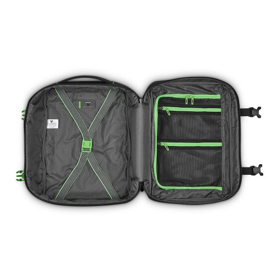 Roncato Norway Sac à dos de voyage 40 cm