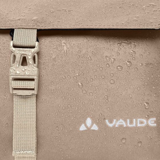 Vaude Socotra Trousse de toilette 31 cm