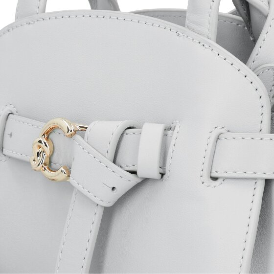 Coccinelle Sabine Sac à main Cuir 22 cm