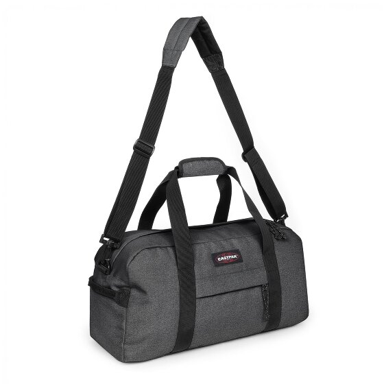 Eastpak Stand Sac de voyage Weekender 53 cm