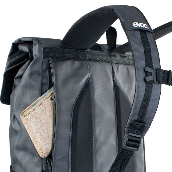 Evoc Daypack 48 cm Compartiment pour ordinateur portable