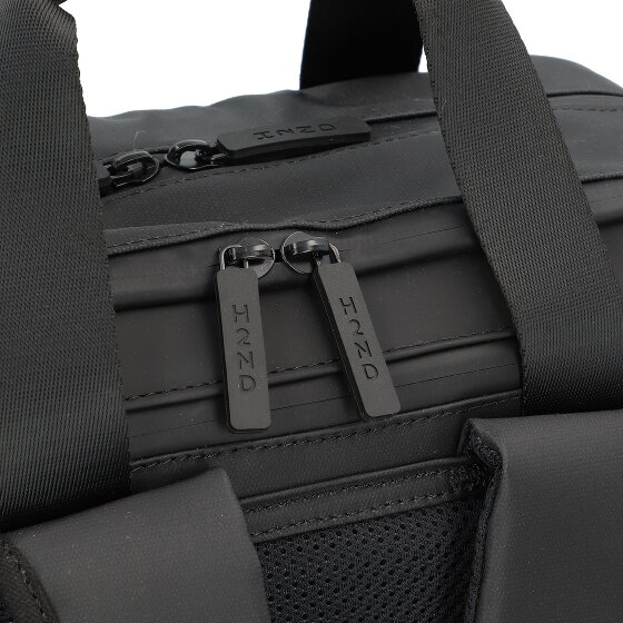 Harbour 2nd City Lights Daypack 40 cm Compartiment pour ordinateur portable