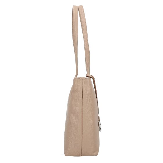 Braun Büffel Hanna Sac de shopper S Cuir véritable 38 cm