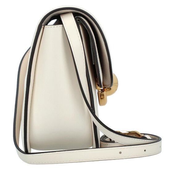 Furla Sfera Sac à bandoulière Cuir véritable 21 cm