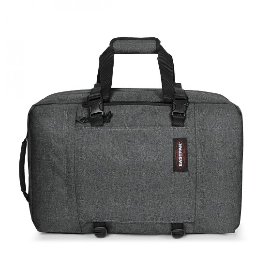 Eastpak Sac à dos Travelpack 51 cm pour ordinateur portable
