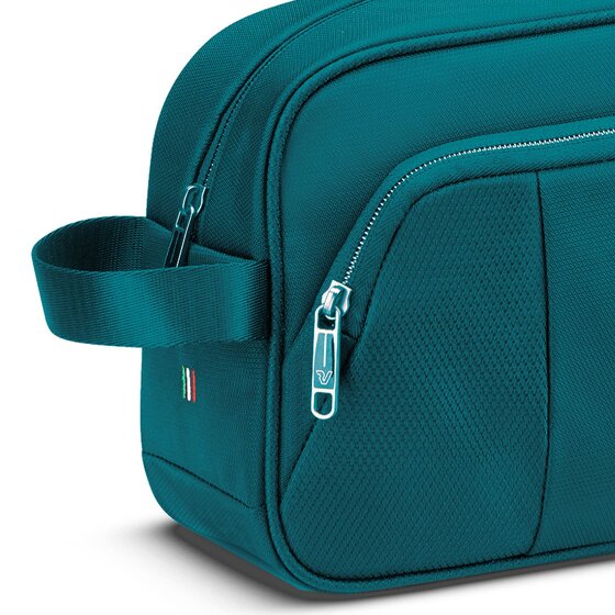 Roncato City 3.0 Trousse de toilette 28 cm