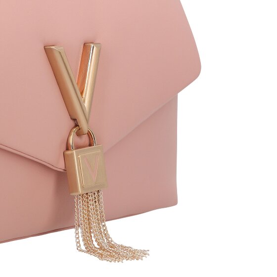Valentino Stella Sac à bandoulière 32 cm