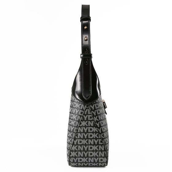 DKNY Avril Sac à bandoulière 28.5 cm