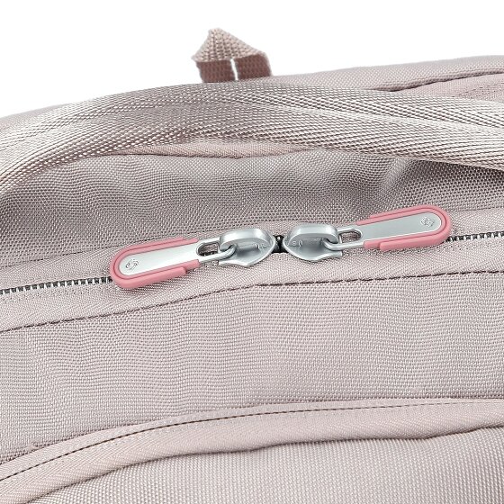 Samsonite Guardit Classy 2.0 Daypack 44 cm Compartiment pour ordinateur portable