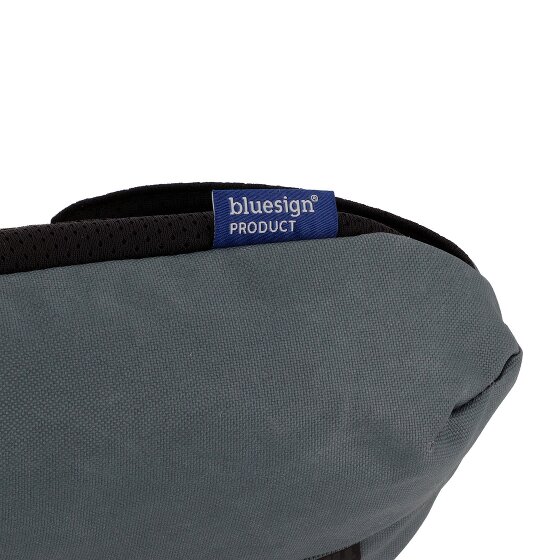 Thule Sac banane Aion 25 cm