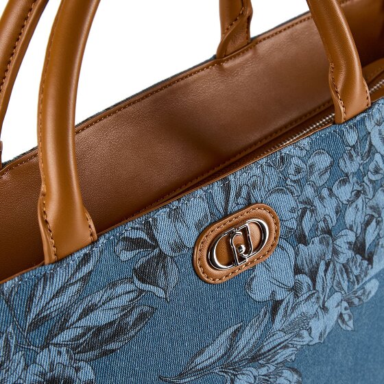 Liu Jo Sira Sac de shopper L 40 cm