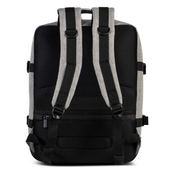 Worldpack Sac à dos de voyage Cabin Pro Base avec compartiment pour ordinateur portable de 40 cm