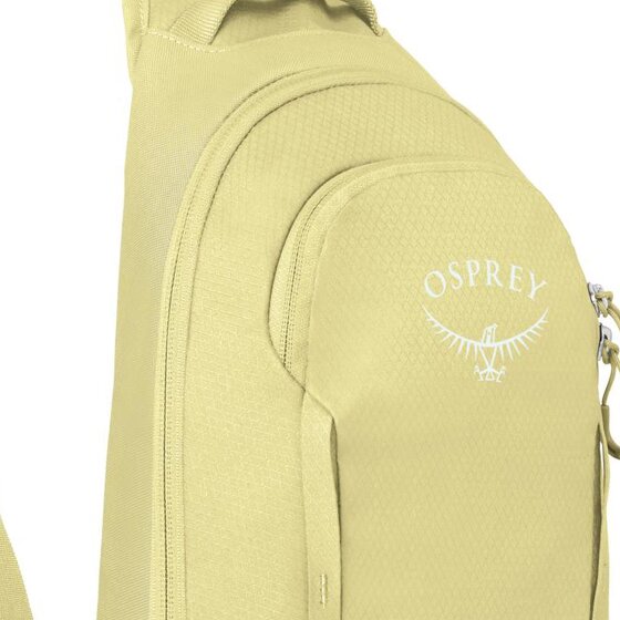 Osprey Daylite Sling sac à bandoulière 36 cm