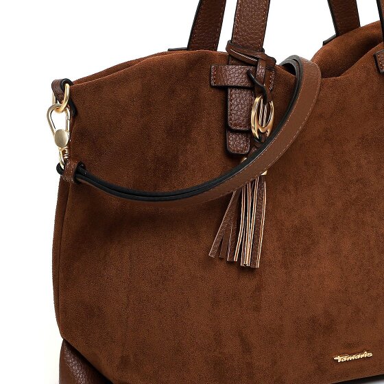 Tamaris TAS Mareike Sac à main 40 cm