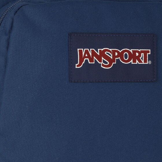 JanSport Doubleton Daypack 45 cm Compartiment pour ordinateur portable