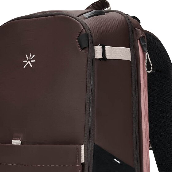Tropicfeel Hive Sac à dos de voyage 49 cm Compartiment pour ordinateur portable