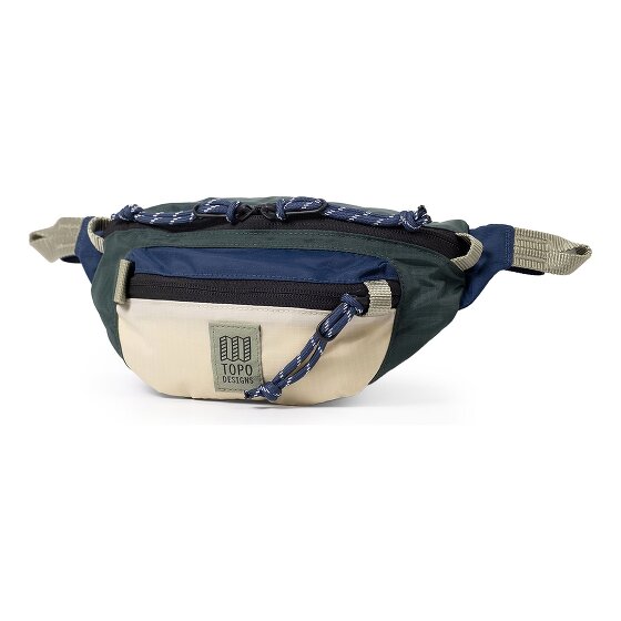 Topo Designs Mountain Sac banane 27 cm