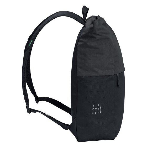 Vaude Wala Daypack 42 cm Compartiment pour ordinateur portable