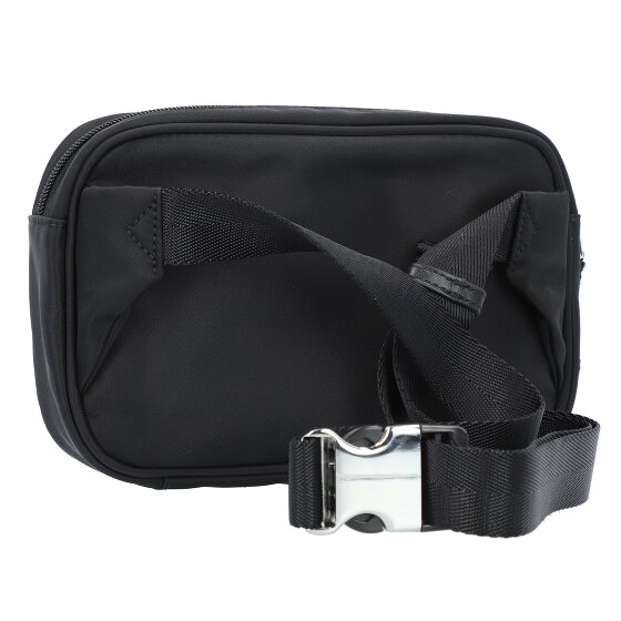 Mandarina Duck Ginza Sac banane 22 cm