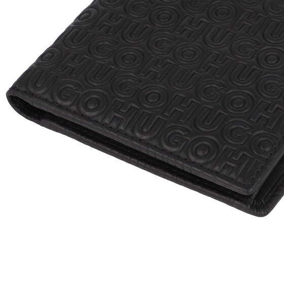 Hugo Ethon Porte-monnaie Cuir 11 cm