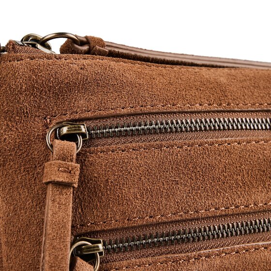 Liebeskind Zena Sac à bandoulière S Cuir véritable 25 cm