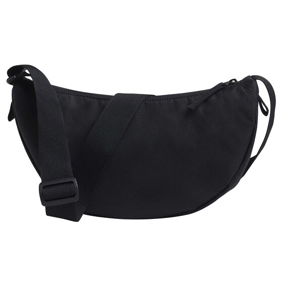 GOT BAG Moon Bag Sac à bandoulière S 32 cm