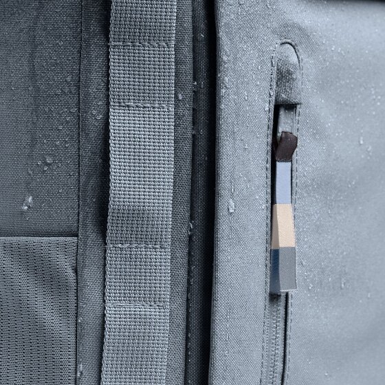 GOT BAG Pro Pack Daypack 47 cm Compartiment pour ordinateur portable