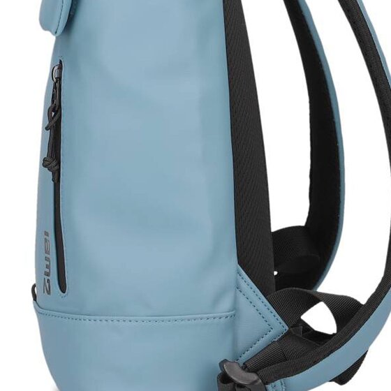 Zwei Cargo Daypack 37 cm Compartiment ordinateur