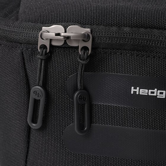 Hedgren Comby sac banane RFID 35 cm