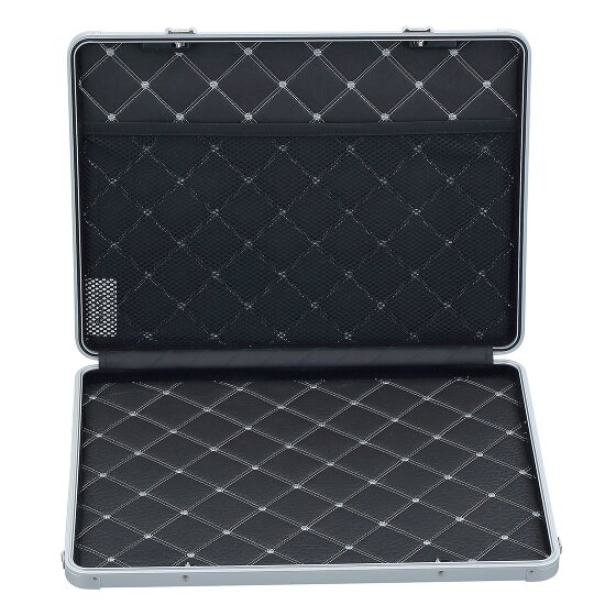 Aleon Pochette pour ordinateur portable 42 cm