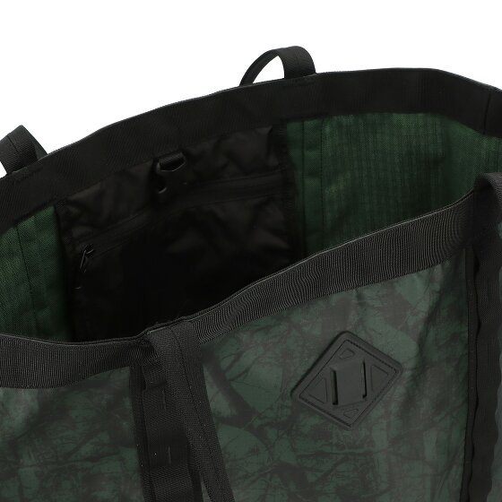 Herschel All Season Sac à bandoulière 50 cm