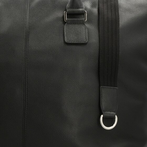 Picard Milano Sac de voyage Weekender Cuir 58 cm