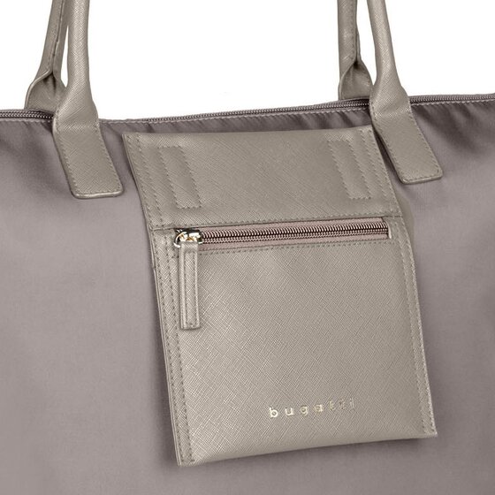 bugatti Mare 2.0 Sac à bandoulière 46 cm