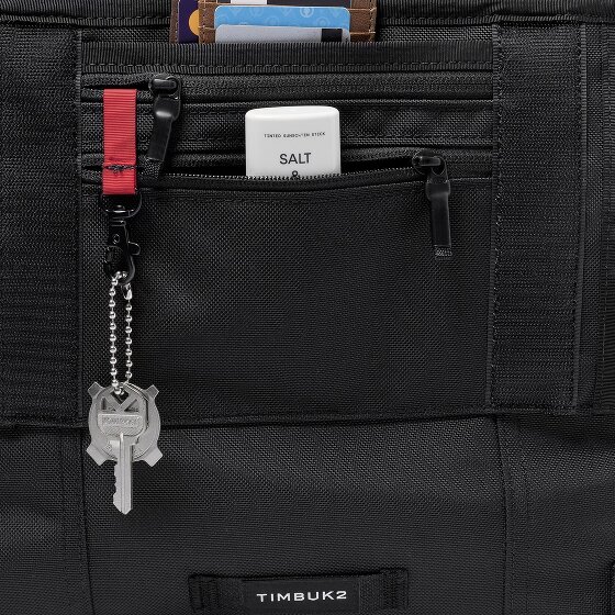 Timbuk2 Classic Messenger 40 cm Compartiment pour ordinateur portable