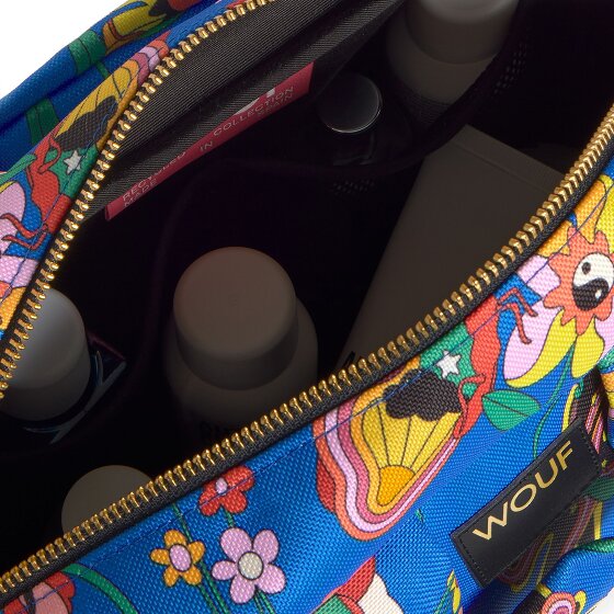 Wouf Daily Trousse de toilette 29 cm