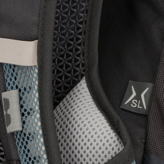 Deuter AC Lite 15 SL Sac à dos de randonnée 45 cm