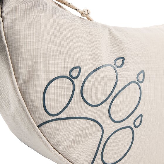 Jack Wolfskin Zoya 4 Sac à bandoulière 29 cm