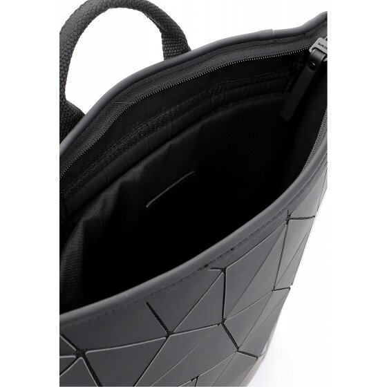 Suri Frey SFY Suri Sports Cody Jessy-Lu Daypack 40 cm Compartiment pour ordinateur portable