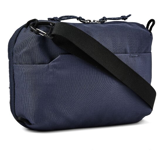 Jack Wolfskin Konya Sac banane 18 cm