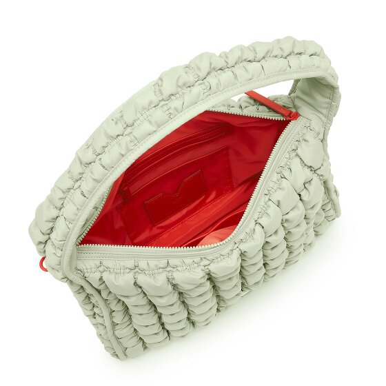 LES VISIONNAIRES Unio Hobo Sac à bandoulière 47 cm