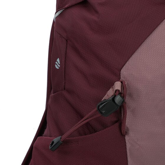 Deuter AC Lite 14 SL Sac à dos de randonnée 54 cm