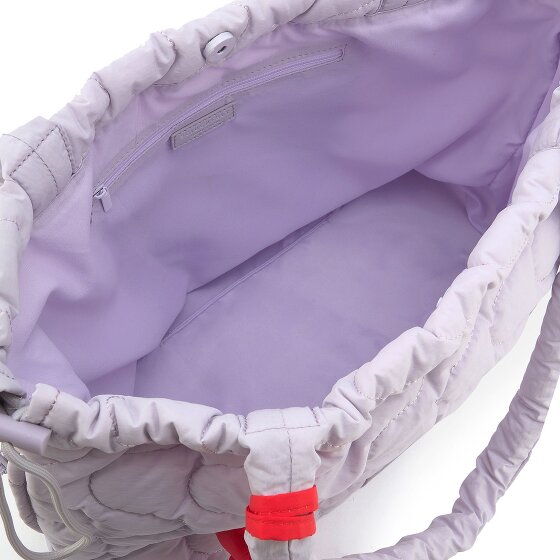 Seidenfelt Vaala Sac de shopper 43 cm