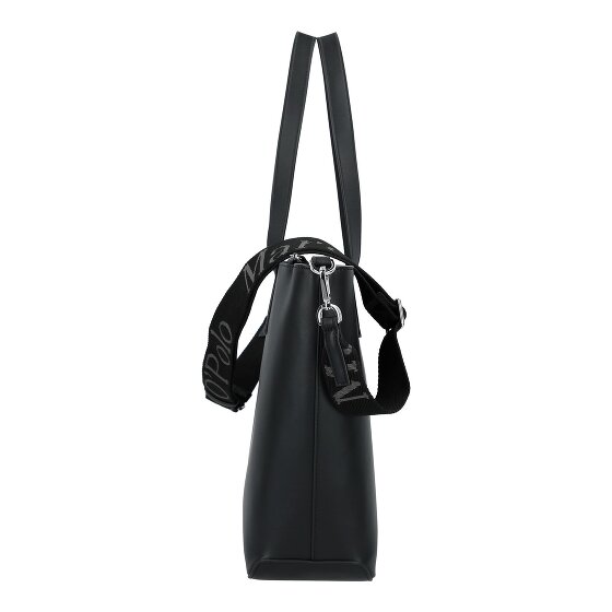 Marc O'Polo Sac de shopper M 42 cm