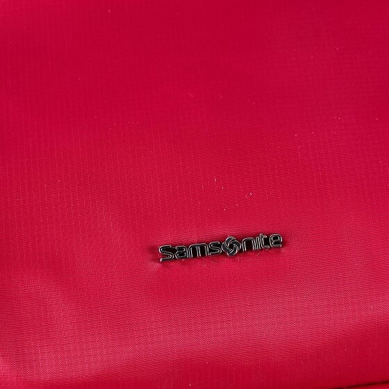 Samsonite Move 5.0 Sac à bandoulière 26 cm