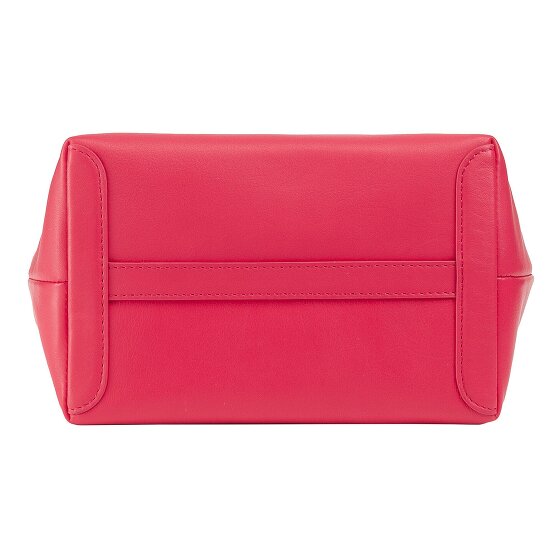 DuDu Ibiza Sac à main Cuir 22 cm