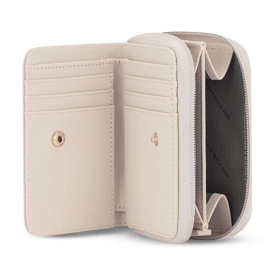 Kapten & Son Bergen Porte-monnaie 12 cm